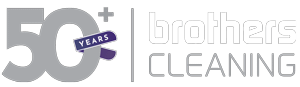 Brothers Cleaning Services